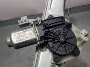 ELEVALUNAS DELANTERO DERECHO FORD KA+ 1.2 Ti-VCT (86 CV) DE 2019 - D.4443531 2