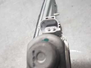 ELEVALUNAS DELANTERO DERECHO FORD KA+ 1.2 Ti-VCT (86 CV) DE 2019 - D.4443531