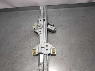 ELEVALUNAS DELANTERO DERECHO FORD KA+ 1.2 Ti-VCT (86 CV) DE 2019 - D.4443531