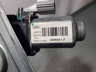 ELEVALUNAS DELANTERO DERECHO FORD KA+ 1.2 Ti-VCT (86 CV) DE 2019 - D.4443531
