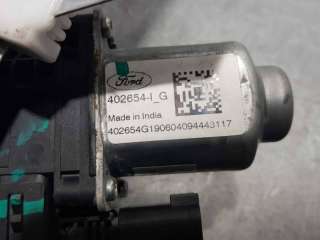 ELEVALUNAS DELANTERO IZQUIERDO FORD KA+ 1.2 Ti-VCT (86 CV) DE 2019 - D.4443532