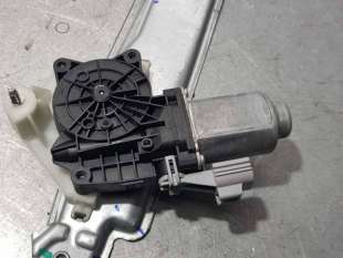 ELEVALUNAS TRASERO DERECHO FORD KA+ 1.2 Ti-VCT (86 CV) DE 2019 - D.4443533 2