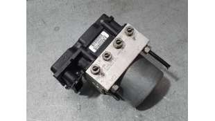 ABS FIAT PANDA 1.2 (60 CV) DE 2005 - D.4443632 / 46802215