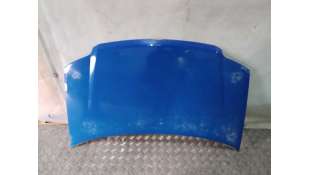 CAPOT FIAT PANDA 1.2 (60 CV) DE 2005 - D.4443657