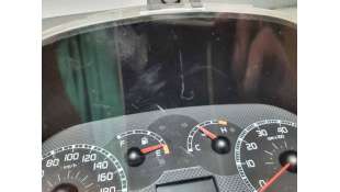 CUADRO INSTRUMENTOS FIAT PANDA 1.2 (60 CV) DE 2005 - D.4443673 / 51711237 2