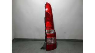 PILOTO TRASERO DERECHO FIAT PANDA 1.2 (60 CV) DE 2005 - D.4443725