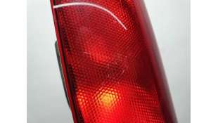 PILOTO TRASERO DERECHO FIAT PANDA 1.2 (60 CV) DE 2005 - D.4443725 2