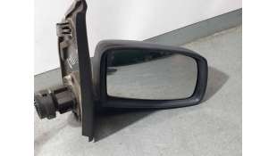 RETROVISOR DERECHO FIAT PANDA 1.2 (60 CV) DE 2005 - D.4443753