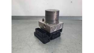 ABS VOLKSWAGEN POLO 1.6 TDI DPF (80 CV) DE 2018 - D.4443781 / 200614517AD 2