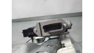 ELEVALUNAS TRASERO DERECHO PEUGEOT 3008 2.0 16V HDi FAP (150 CV) DE 2009 - D.4443971 / 9682808680