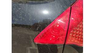 PILOTO TRASERO DERECHO PEUGEOT 3008 2.0 16V HDi FAP (150 CV) DE 2009 - D.4444015