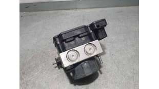 ABS RENAULT CLIO IV 0.9 TCE (90 CV) DE 2018 - D.4444073 / 476607341R 2