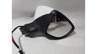 RETROVISOR DERECHO RENAULT CLIO IV 0.9 TCE (90 CV) DE 2018 - D.4444194