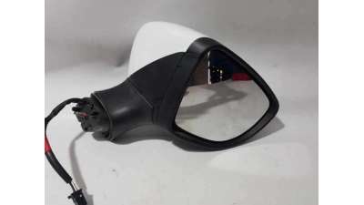 RETROVISOR DERECHO RENAULT CLIO IV 0.9 TCE (90 CV) DE 2018 - D.4444194