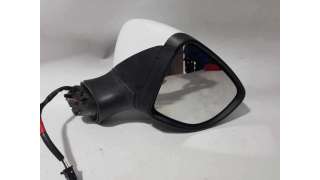 RETROVISOR DERECHO RENAULT CLIO IV 0.9 TCE (90 CV) DE 2018 - D.4444194
