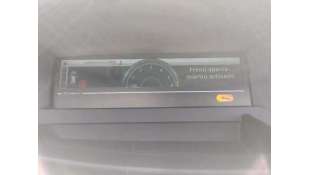 CUADRO INSTRUMENTOS RENAULT SCENIC III 1.5 dCi D (106 CV) DE 2010 - D.4444259