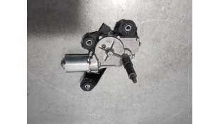 MOTOR LIMPIA TRASERO RENAULT SCENIC III 1.5 dCi D (106 CV) DE 2010 - D.4444299 / 287100010R