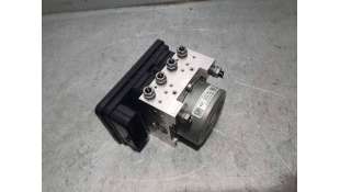 ABS SKODA OCTAVIA LIM. 1.6 TDI DPF (110 CV) DE 2016 - D.4444363 / 3Q0614517T