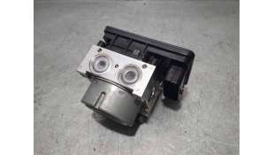 ABS SKODA OCTAVIA LIM. 1.6 TDI DPF (110 CV) DE 2016 - D.4444363 / 3Q0614517T 2