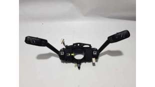 MANDO LUCES Y LIMPIA SKODA OCTAVIA LIM. 1.6 TDI DPF (110 CV) DE 2016 - D.4444431 / 5Q0953507GP