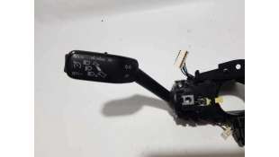 MANDO LUCES Y LIMPIA SKODA OCTAVIA LIM. 1.6 TDI DPF (110 CV) DE 2016 - D.4444431 / 5Q0953507GP 2