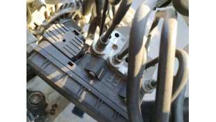 ABS MAZDA 6 LIM. 2.2 Turbodiesel (163 CV) DE 2010 - D.4444513