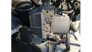 ABS MAZDA 6 LIM. 2.2 Turbodiesel (163 CV) DE 2010 - D.4444513 2