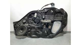 ELEVALUNAS DELANTERO DERECHO MAZDA 6 LIM. 2.2 Turbodiesel (163 CV) DE 2010 - D.4444559