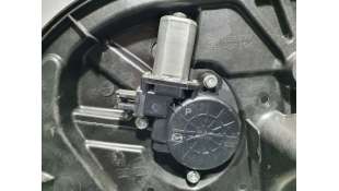 ELEVALUNAS DELANTERO DERECHO MAZDA 6 LIM. 2.2 Turbodiesel (163 CV) DE 2010 - D.4444559 2