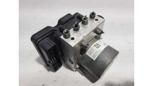 ABS OPEL COMBO CARGO 1.5 CDTI DPF (131 CV) DE 2018 - D.4444656 / 9812786180