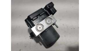 ABS OPEL COMBO CARGO 1.5 CDTI DPF (131 CV) DE 2018 - D.4444656 / 9812786180 2