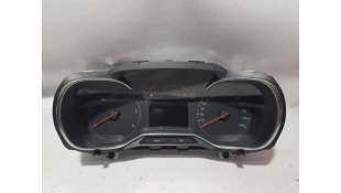 CUADRO INSTRUMENTOS OPEL COMBO CARGO 1.5 CDTI DPF (131 CV) DE 2018 - D.4444697 / 981779048000