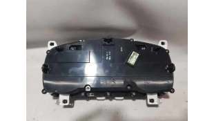 CUADRO INSTRUMENTOS OPEL COMBO CARGO 1.5 CDTI DPF (131 CV) DE 2018 - D.4444697 / 981779048000 2
