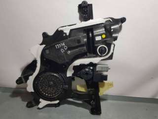 ELEVALUNAS DELANTERO DERECHO OPEL COMBO CARGO 1.5 CDTI DPF (131 CV) DE 2018 - D.4444702 / 98172122800