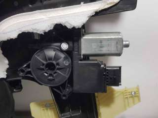ELEVALUNAS DELANTERO DERECHO OPEL COMBO CARGO 1.5 CDTI DPF (131 CV) DE 2018 - D.4444702 / 98172122800