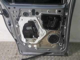 ELEVALUNAS TRASERO IZQUIERDO OPEL COMBO CARGO 1.5 CDTI DPF (131 CV) DE 2018 - D.4444705 / 9817218180