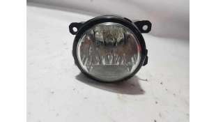 FARO ANTINIEBLA DERECHO OPEL COMBO CARGO 1.5 CDTI DPF (131 CV) DE 2018 - D.4444707