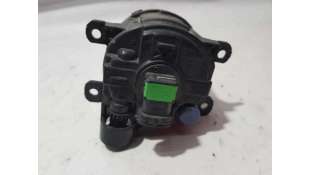 FARO ANTINIEBLA DERECHO OPEL COMBO CARGO 1.5 CDTI DPF (131 CV) DE 2018 - D.4444707 2