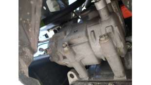 COMPRESOR AIRE ACONDICIONADO TOYOTA YARIS 1.5 16V (75 CV) DE 2017 - D.4444839