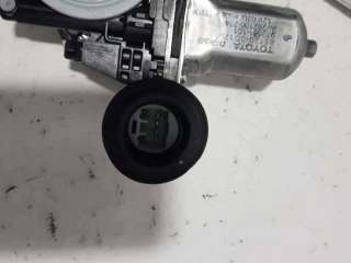 ELEVALUNAS TRASERO DERECHO TOYOTA YARIS 1.5 16V (75 CV) DE 2017 - D.4444849