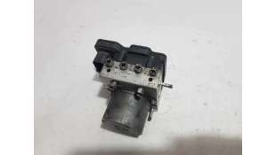 ABS RENAULT KANGOO 1.5 dCi D FAP (75 CV) DE 2016 - D.4444950 / 476602079R 2