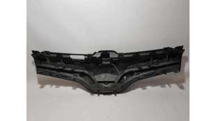 REJILLA DELANTERA RENAULT KANGOO 1.5 dCi D FAP (75 CV) DE 2016 - D.4445068 / 623101381R 2