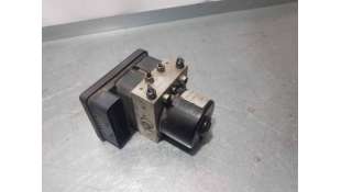 ABS FORD FOCUS LIM. 1.8 TDCi Turbodiesel (116 CV) DE 2008 - D.4445102 / 8M512C405AA