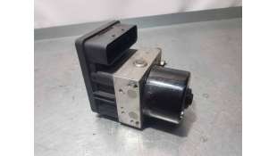 ABS FORD FOCUS LIM. 1.8 TDCi Turbodiesel (116 CV) DE 2008 - D.4445102 / 8M512C405AA 2