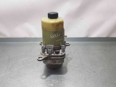 BOMBA DIRECCION ELECTRICA FORD FOCUS LIM. 1.8 TDCi Turbodiesel (116 CV) DE 2008 - D.4445118 / 4M513K514CA