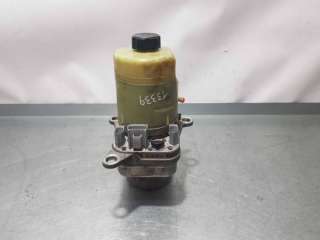BOMBA DIRECCION ELECTRICA FORD FOCUS LIM. 1.8 TDCi Turbodiesel (116 CV) DE 2008 - D.4445118 / 4M513K514CA