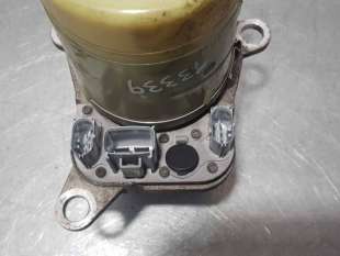 BOMBA DIRECCION ELECTRICA FORD FOCUS LIM. 1.8 TDCi Turbodiesel (116 CV) DE 2008 - D.4445118 / 4M513K514CA 2