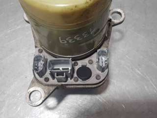 BOMBA DIRECCION ELECTRICA FORD FOCUS LIM. 1.8 TDCi Turbodiesel (116 CV) DE 2008 - D.4445118 / 4M513K514CA