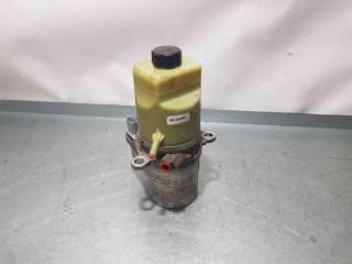 BOMBA DIRECCION ELECTRICA FORD FOCUS LIM. 1.8 TDCi Turbodiesel (116 CV) DE 2008 - D.4445118 / 4M513K514CA