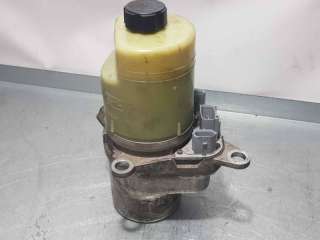 BOMBA DIRECCION ELECTRICA FORD FOCUS LIM. 1.8 TDCi Turbodiesel (116 CV) DE 2008 - D.4445118 / 4M513K514CA